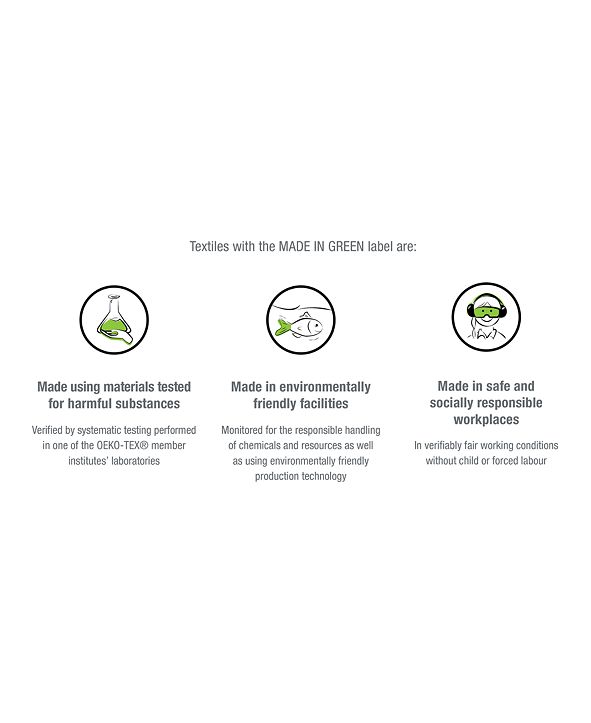 Martha Stewart Collection 27" x 52" Quick Dry Reversible Bath Towel