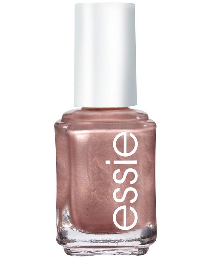 Essie nail color, buy me a cameo & Reviews - Nail Polish & Care ...