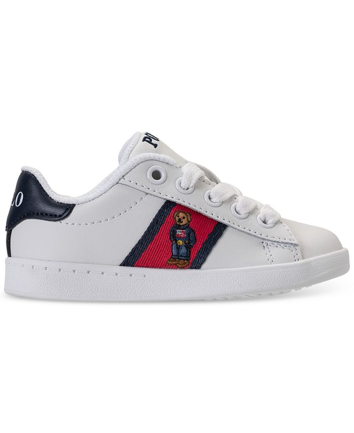 polo ralph lauren quilton bear