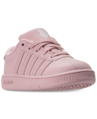 baby k swiss shoes