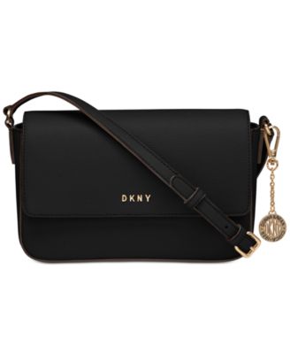 dkny crossbody