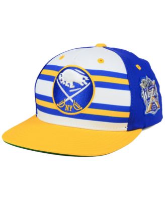 adidas winter classic hat