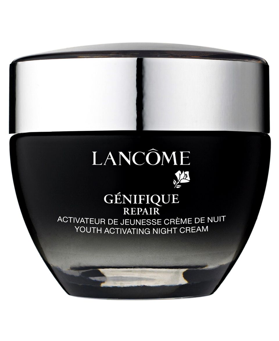 Lancme Gnifique Yeux Youth Activating Eye Cream, .5 oz   Skin Care   Beauty