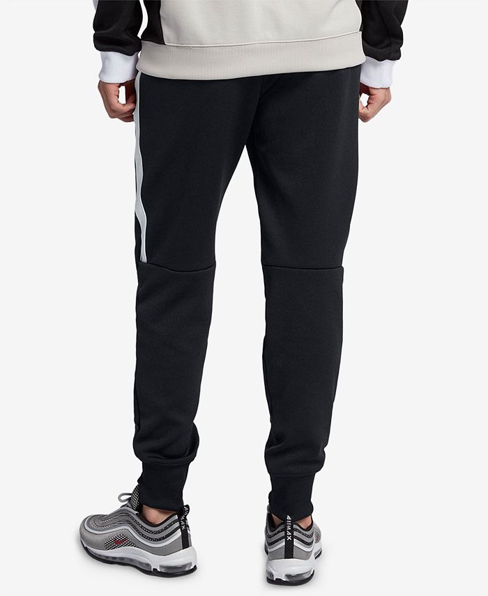 nike sportswear high rise leggings