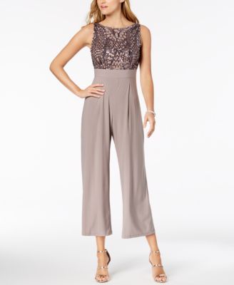 r and m richards jumpsuit