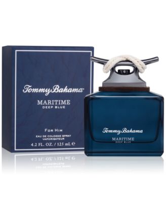tommy bahama perfumes