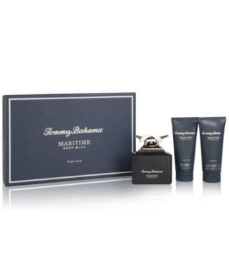 macy's tommy bahama cologne