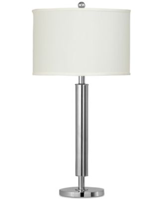 macys table lamps