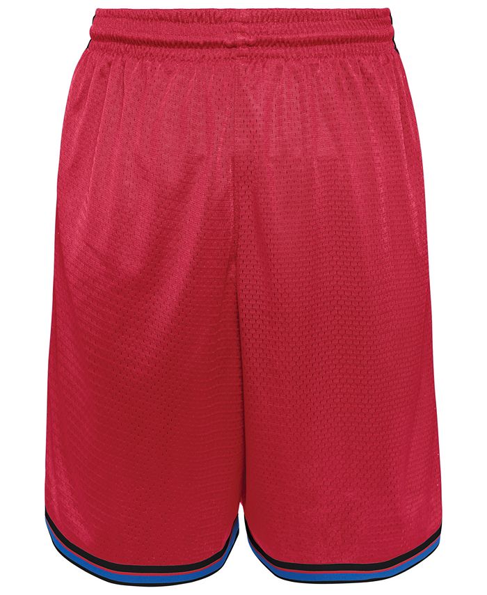 Champion Men's Mesh 10" Basketball Shorts & Reviews Shorts Men Macy's