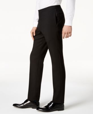dkny mens pants