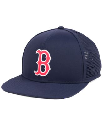 red sox under armour