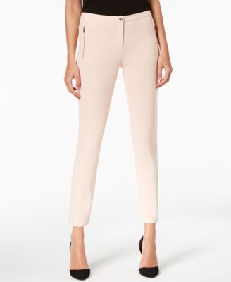 re dyeing jeans black