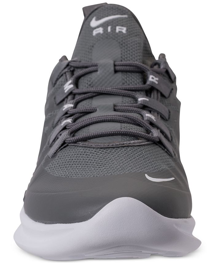 mens nike axis shoes