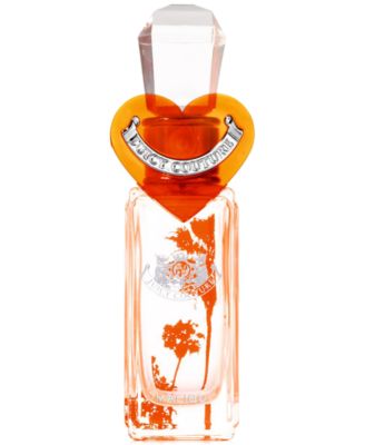 juicy couture malibu by juicy couture eau de toilette spray