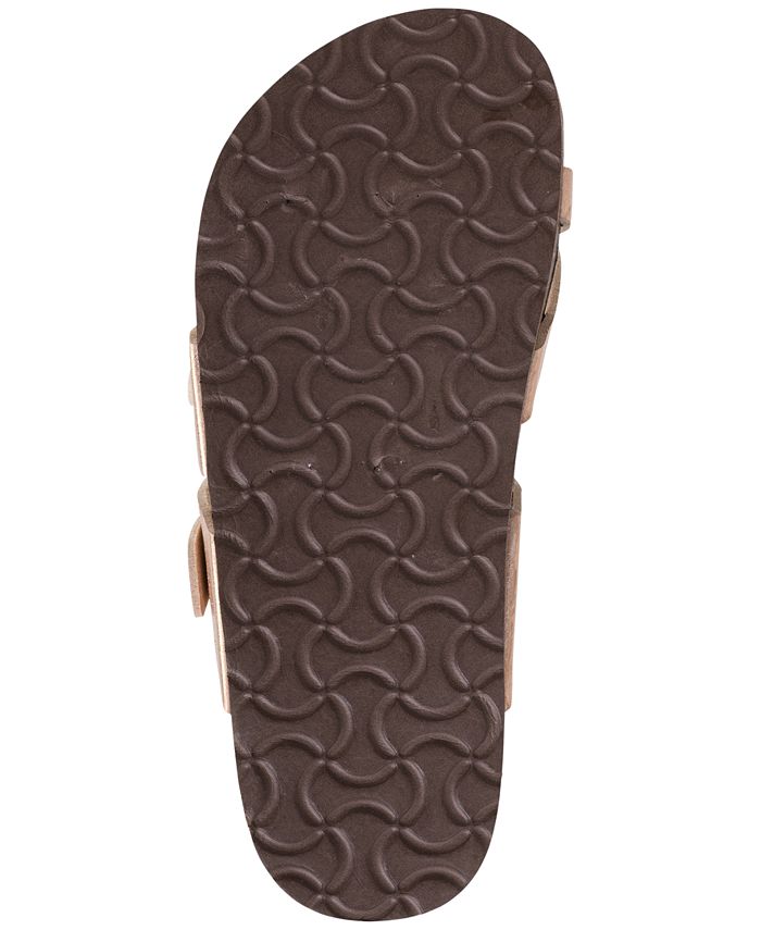 steve madden jbeached