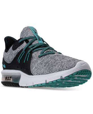 nike air max sequent 3 finish line