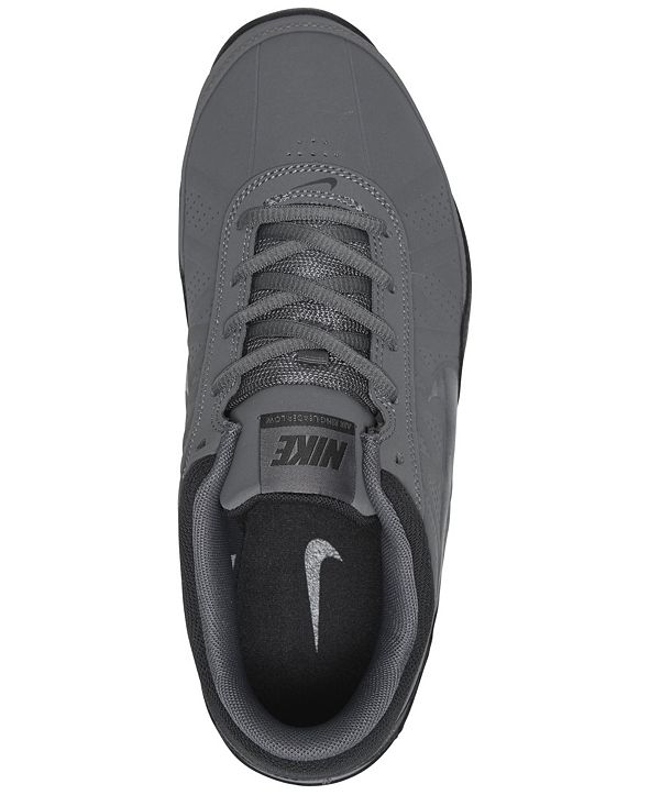 nike men's ring leader low basketball stores