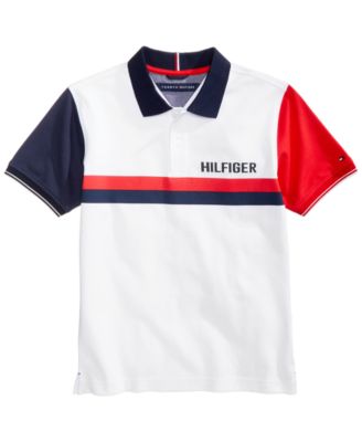 tommy hilfiger jeans madison straight fit