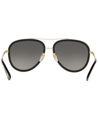gg0062s 57