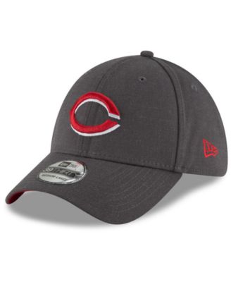 cincinnati hat