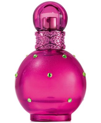 britney spears fantasy parfum