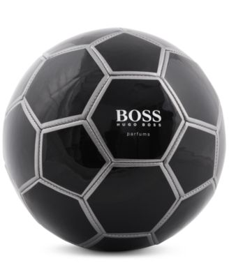 hugo boss soccer
