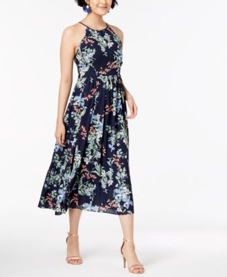 macys maison jules dresses