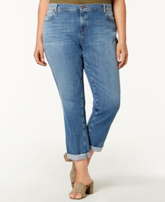 wholesale balmain jeans