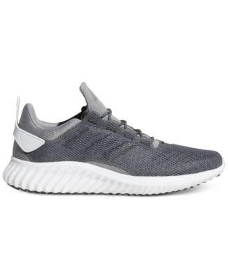 alphabounce city shoes adidas