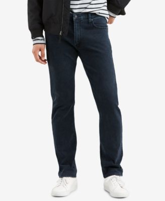 Levi's 513™ Slim Straight Fit Jeans 