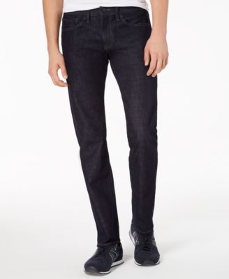 armani exchange jeans review