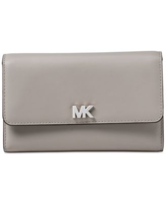macys mk wallet