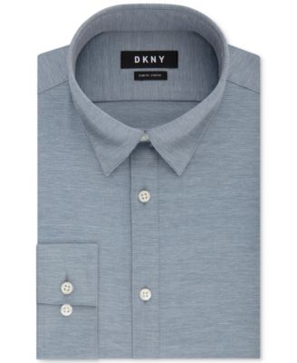 active dress shirts