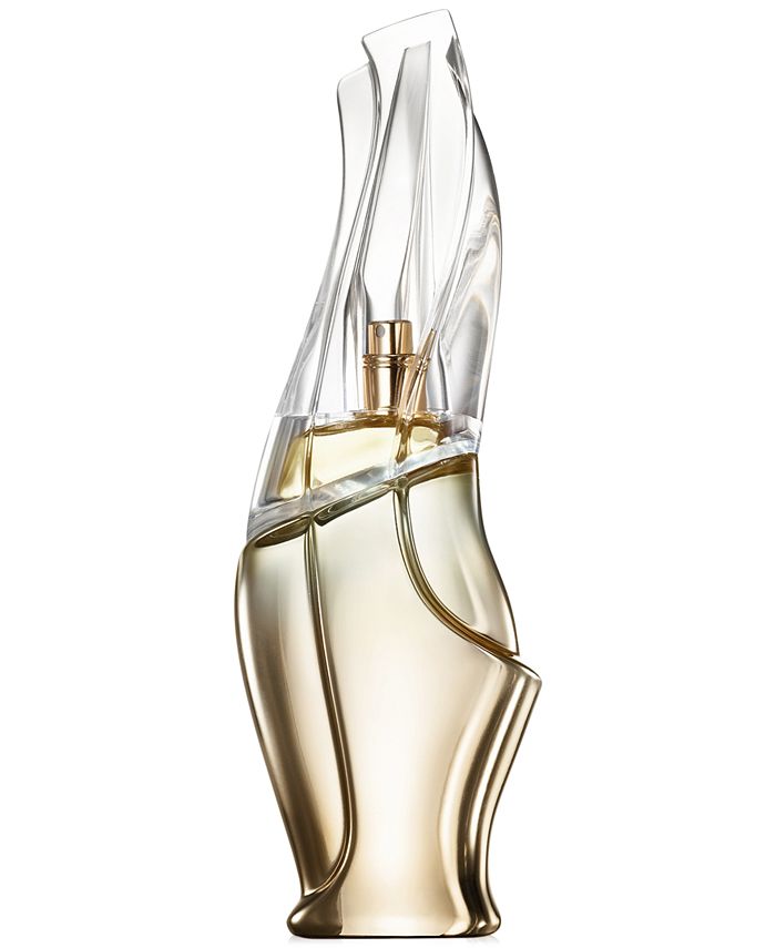 macy's donna karan cashmere mist
