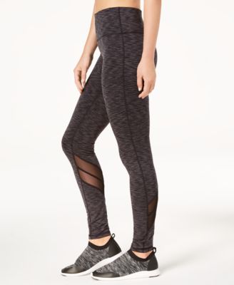 macy's tights leggings