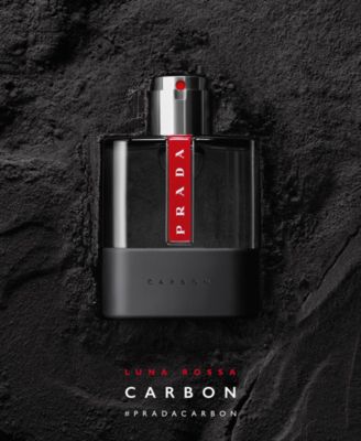 parfum prada luna rossa carbon