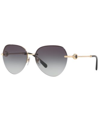 bvlgari sunglass screws