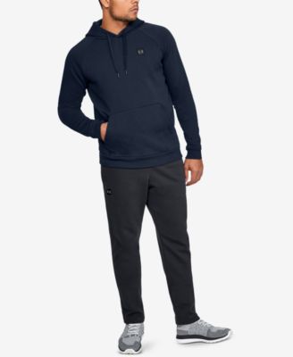 under armour hoodie fashion shoe