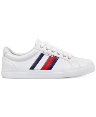 womens tommy shoes