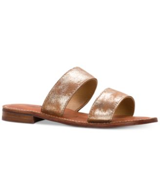 macys patricia nash sandals