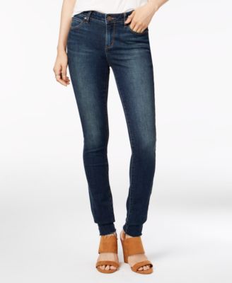 articles of society mya skinny jeans