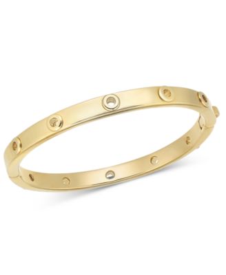 kate spade bracelet macys