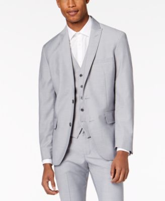 macys dress jackets mens