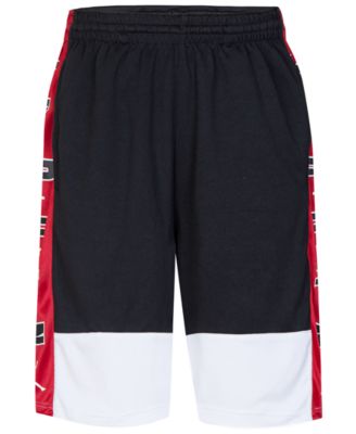 macy's jordan shorts