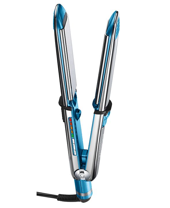 Babyliss flat iron 3000 clearance