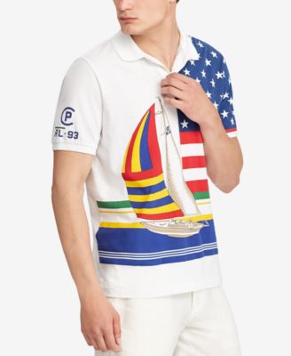 limited edition polo ralph lauren