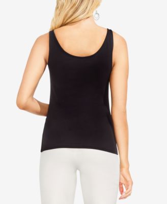 vince camuto tank tops