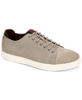 kenneth cole reaction indy sneaker
