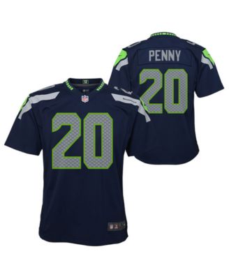 rashaad penny jersey