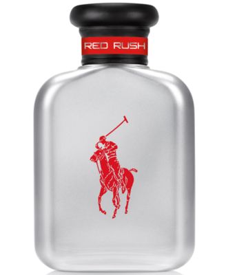 polo red men's cologne